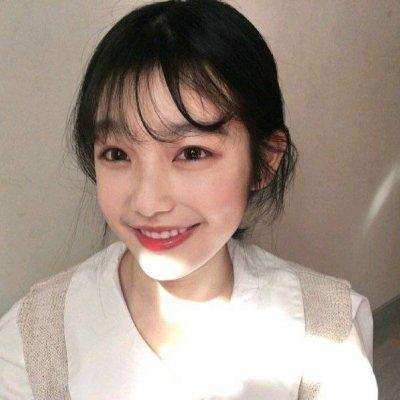 霸气传奇手游